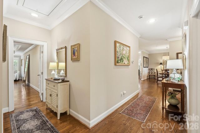 800 Jefferson Drive, Charlotte, NC 28270
