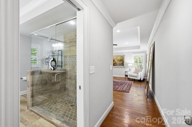 800 Jefferson Drive, Charlotte, NC 28270