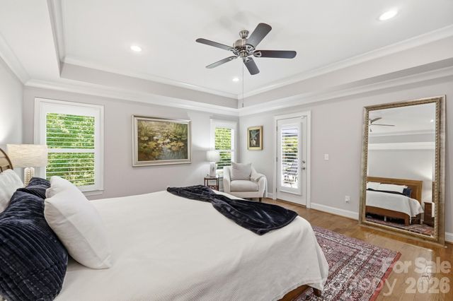 800 Jefferson Drive, Charlotte, NC 28270