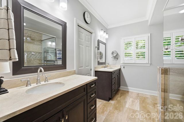 800 Jefferson Drive, Charlotte, NC 28270