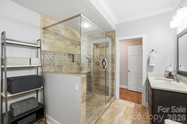 800 Jefferson Drive, Charlotte, NC 28270
