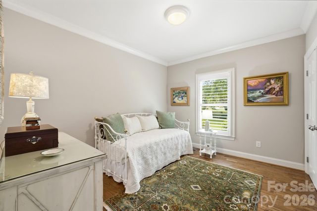 800 Jefferson Drive, Charlotte, NC 28270