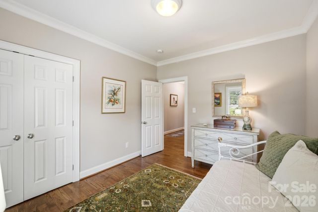 800 Jefferson Drive, Charlotte, NC 28270