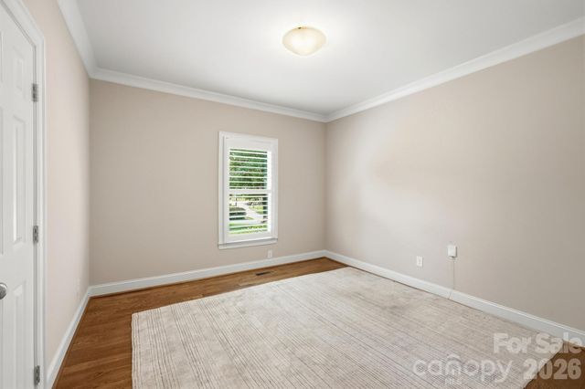 800 Jefferson Drive, Charlotte, NC 28270