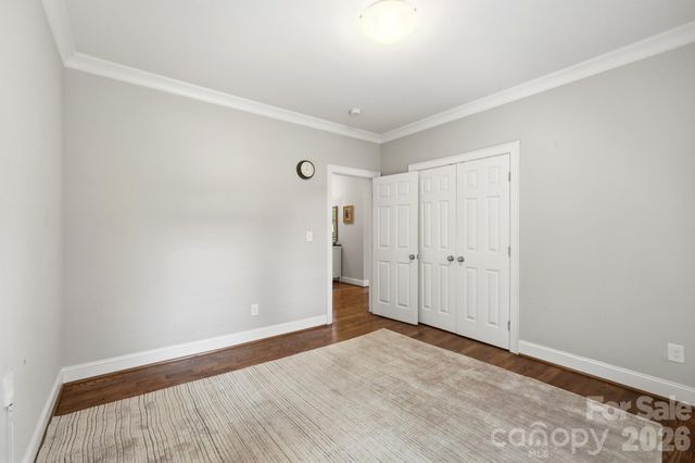 800 Jefferson Drive, Charlotte, NC 28270