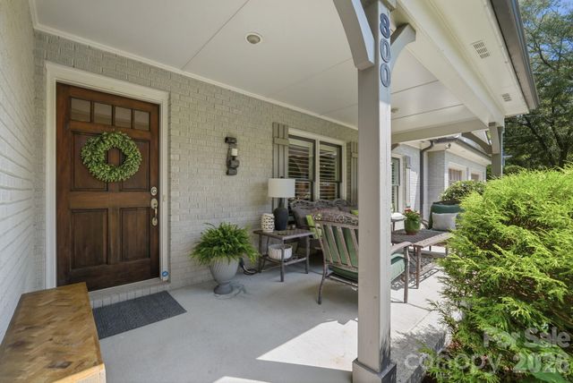800 Jefferson Drive, Charlotte, NC 28270