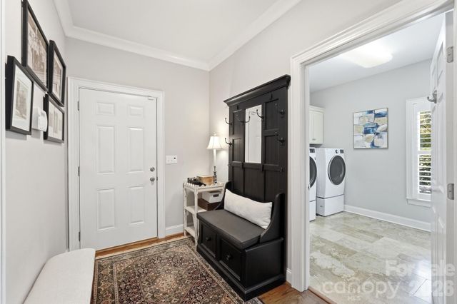 800 Jefferson Drive, Charlotte, NC 28270