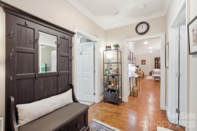 800 Jefferson Drive, Charlotte, NC 28270