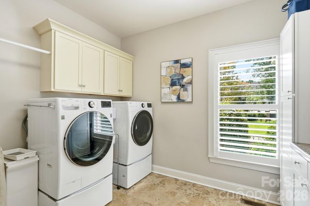 800 Jefferson Drive, Charlotte, NC 28270