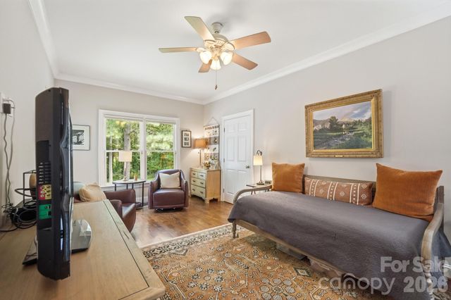 800 Jefferson Drive, Charlotte, NC 28270