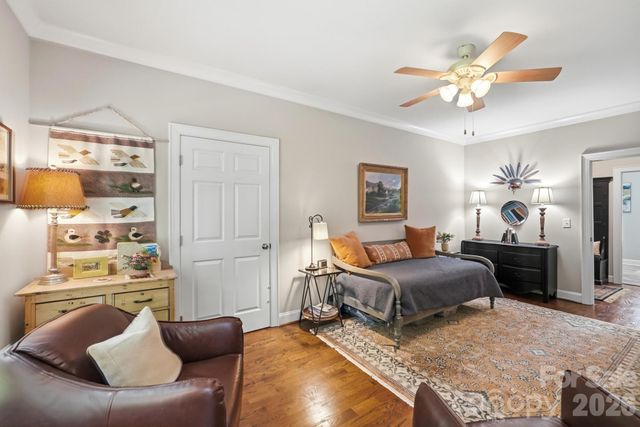 800 Jefferson Drive, Charlotte, NC 28270