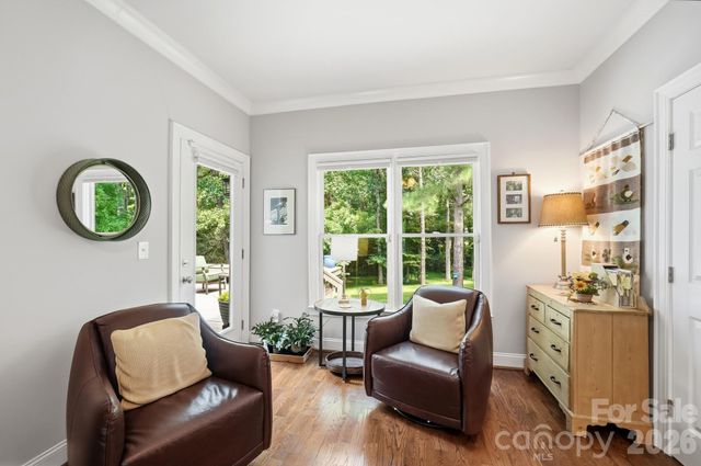 800 Jefferson Drive, Charlotte, NC 28270
