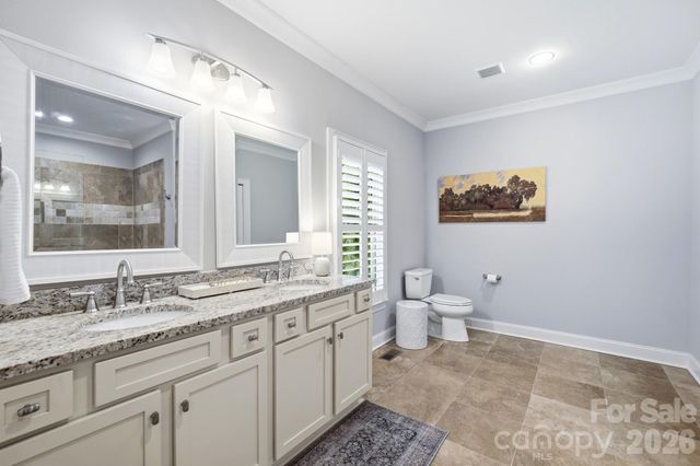 800 Jefferson Drive, Charlotte, NC 28270