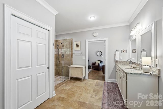 800 Jefferson Drive, Charlotte, NC 28270