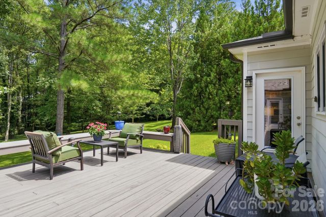 800 Jefferson Drive, Charlotte, NC 28270