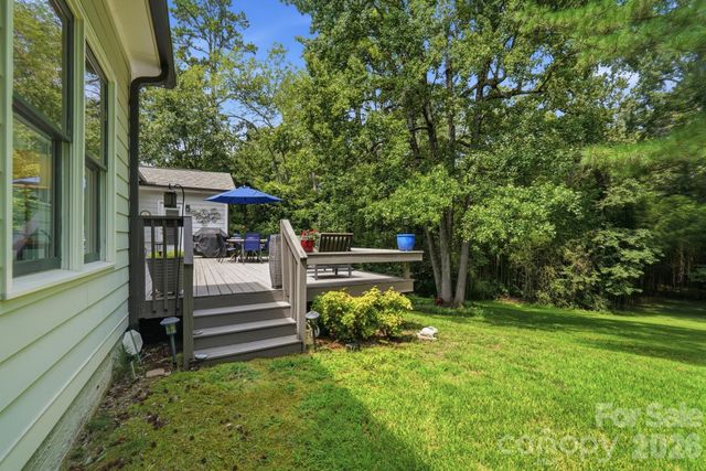 800 Jefferson Drive, Charlotte, NC 28270