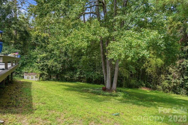 800 Jefferson Drive, Charlotte, NC 28270