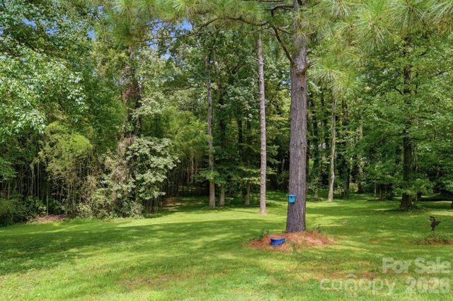 800 Jefferson Drive, Charlotte, NC 28270