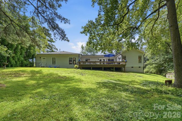 800 Jefferson Drive, Charlotte, NC 28270