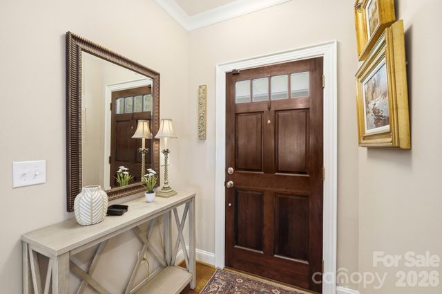 800 Jefferson Drive, Charlotte, NC 28270
