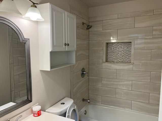 501 Sparks Street, Grand Prairie, TX 75051