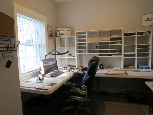 6 Intervale Ave. Avenue, Au Sable Forks, NY 12912