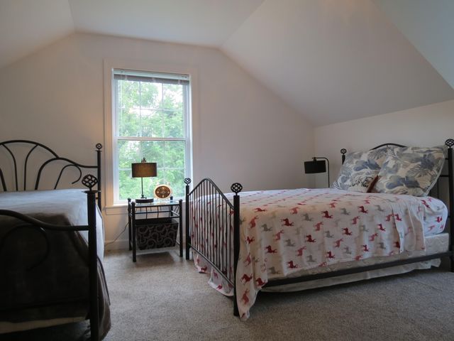 6 Intervale Ave. Avenue, Au Sable Forks, NY 12912