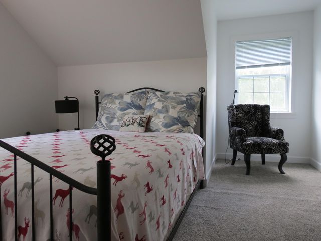 6 Intervale Ave. Avenue, Au Sable Forks, NY 12912