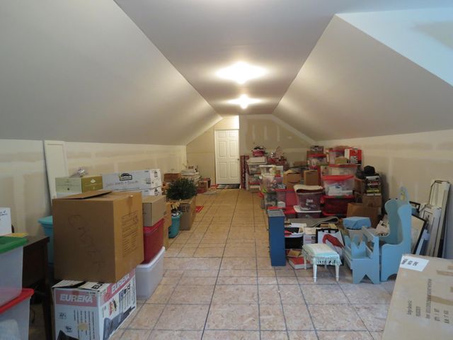 6 Intervale Ave. Avenue, Au Sable Forks, NY 12912