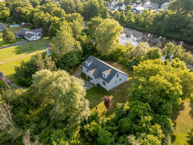 6 Intervale Ave. Avenue, Au Sable Forks, NY 12912