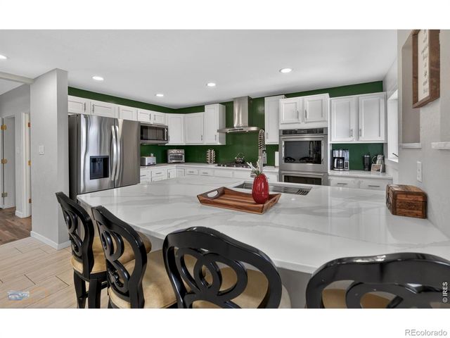 2304 County Road 12, Erie, CO 80516