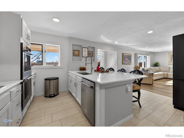 2304 County Road 12, Erie, CO 80516