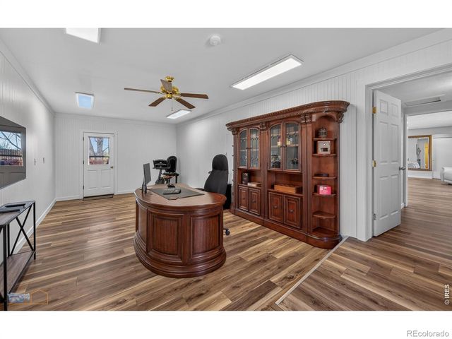 2304 County Road 12, Erie, CO 80516