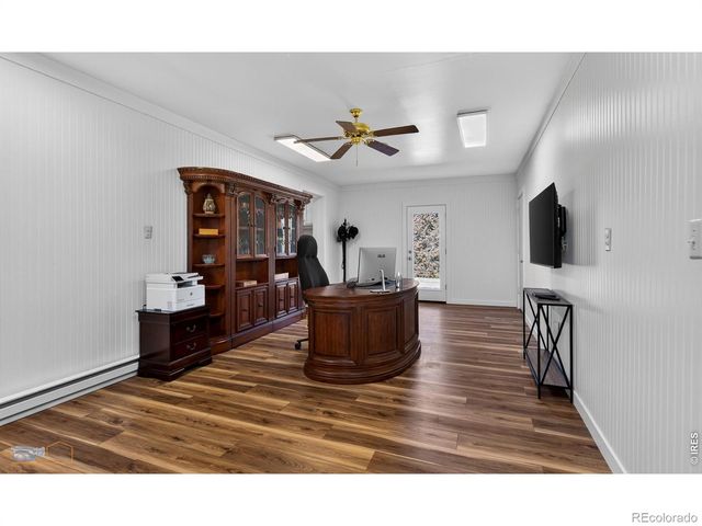 2304 County Road 12, Erie, CO 80516