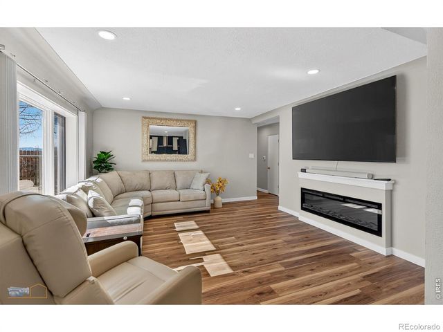 2304 County Road 12, Erie, CO 80516