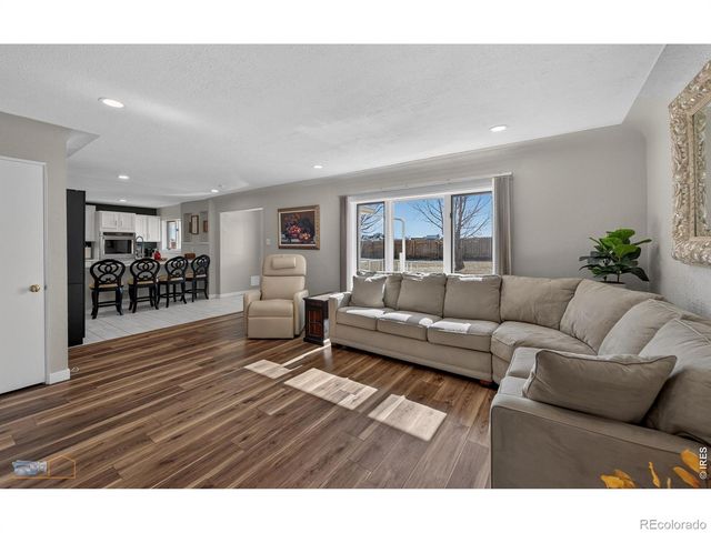 2304 County Road 12, Erie, CO 80516