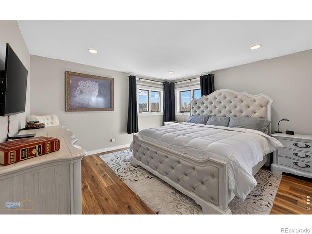 2304 County Road 12, Erie, CO 80516