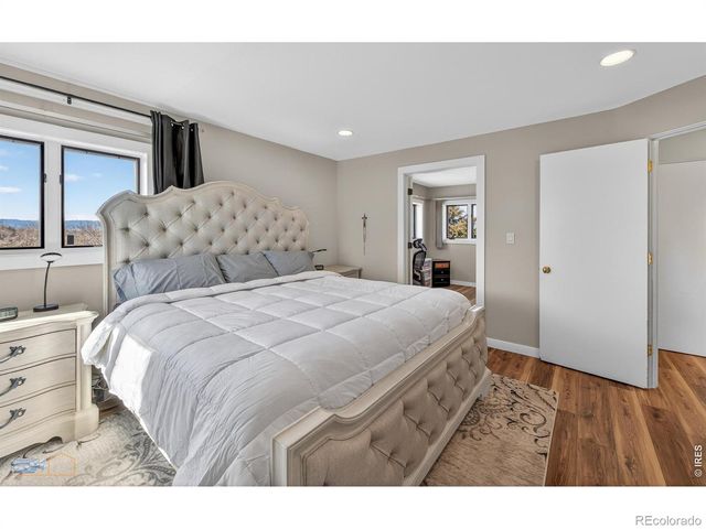 2304 County Road 12, Erie, CO 80516