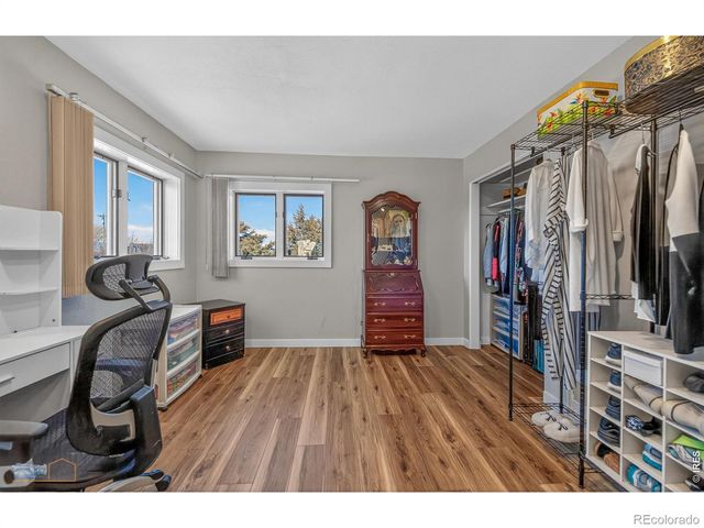 2304 County Road 12, Erie, CO 80516