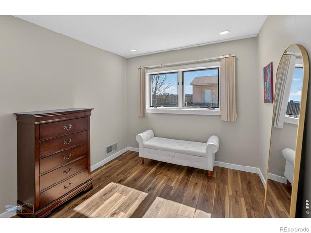 2304 County Road 12, Erie, CO 80516