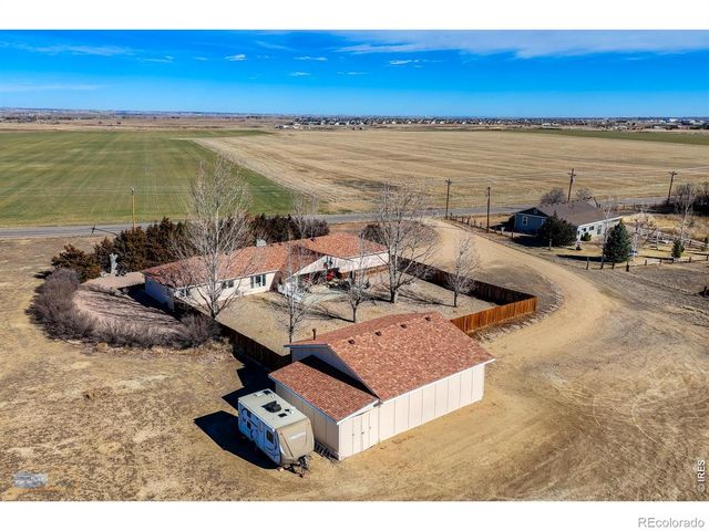 2304 County Road 12, Erie, CO 80516