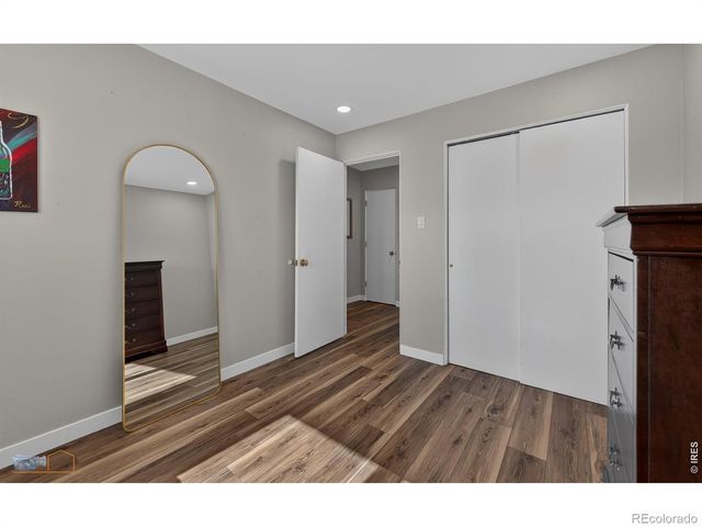 2304 County Road 12, Erie, CO 80516