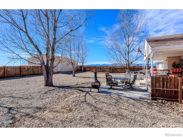 2304 County Road 12, Erie, CO 80516