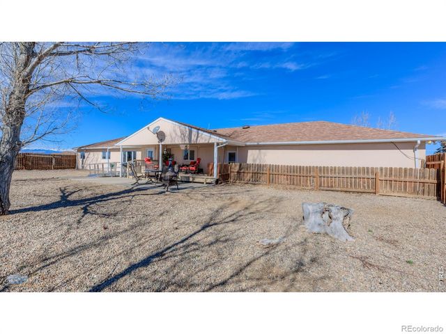 2304 County Road 12, Erie, CO 80516