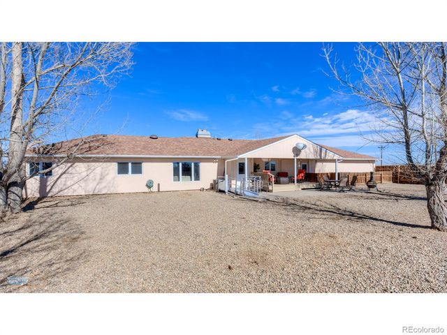 2304 County Road 12, Erie, CO 80516