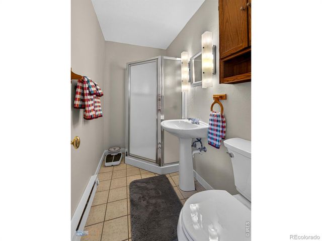 2304 County Road 12, Erie, CO 80516