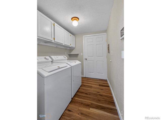 2304 County Road 12, Erie, CO 80516