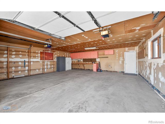 2304 County Road 12, Erie, CO 80516