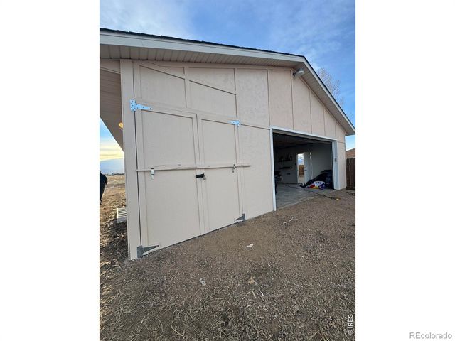 2304 County Road 12, Erie, CO 80516