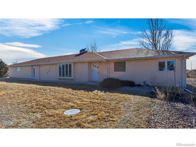 2304 County Road 12, Erie, CO 80516